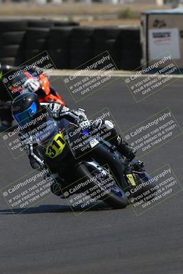 media/Sep-05-2025-CRA (Fri) [[b1fe00145a]]/1pm (Turn 6 Exit)/